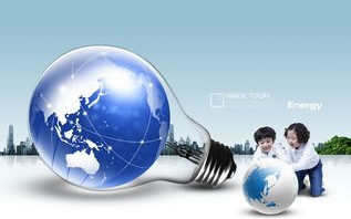 急求关于广告联盟的英文文献，探索数字营销的新纪元