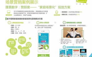 九发广告联盟，打造高效营销，引领数字时代广告新风尚