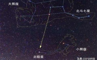北极星广告联盟，引领数字营销新航向