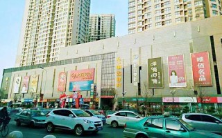 黄金广告联盟，打造高效广告投放的秘诀