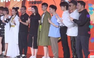 鲨萌移动广告平台，重塑移动营销新生态