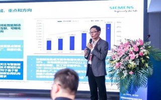 百度联盟，构建共赢的数字生态