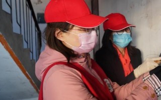 情盟广告联盟，构建品牌与用户的情感桥梁