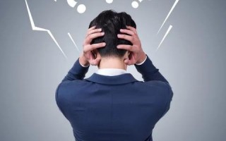 揭秘广告联盟大全，如何高效利用广告联盟实现流量变现与品牌推广