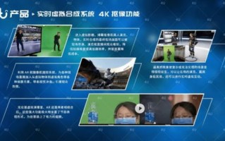 奇优广告联盟，打造高效广告投放，助力企业营销升级