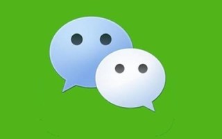 百度联盟账号被封及解封失败后的再申请之路