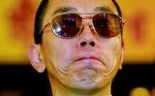 暴利产品广告联盟，揭秘背后的真相与风险