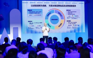 易特广告联盟，重塑数字营销新生态的领航者