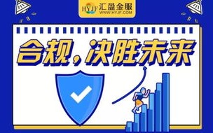 探索xx0oo成人商品联盟，成人商品市场的崛起与合规性挑战