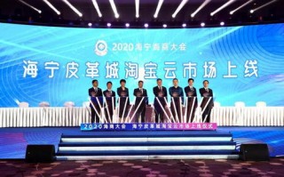 沃耀传媒，创新引领传媒变革，打造数字时代新标杆