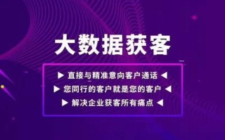 揭秘114广告联盟，打造高效广告投放的秘诀