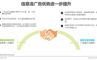 卡卡弹窗联盟，重塑互联网广告生态的革新力量