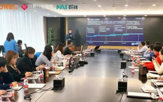 脉亚MY广告联盟，重塑数字营销新生态