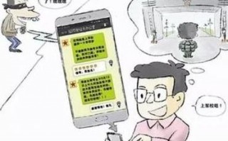 揭秘网赚广告联盟，如何在数字时代轻松赚取额外收入