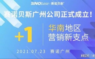 日付广告联盟，精准营销，助力企业高效增长
