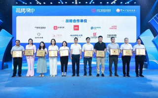 双赢广告联盟，携手共创共赢的互联网营销新时代