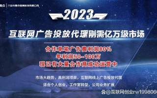 51广告联盟，打造高效广告投放，助力企业营销新飞跃