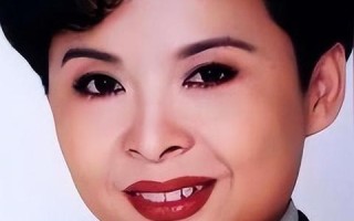 揭秘淘宝联盟中未参与淘宝客活动的宝贝展示之谜