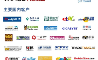 凡客诚品网站联盟，重塑电商生态的先锋力量