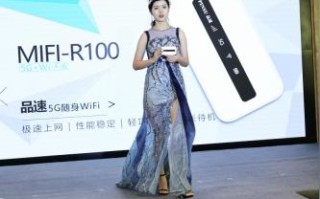 360搜索联盟，重塑互联网搜索生态的共赢模式