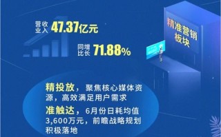 椰子广告联盟，重塑数字营销新生态