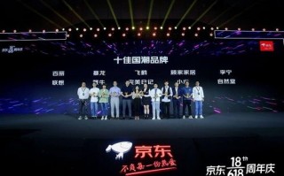 悦昂广告，创意无限，引领品牌新风尚