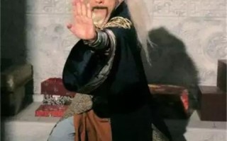 广告盟主联盟，重塑数字营销生态，引领未来商业趋势