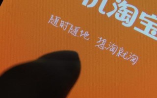 卖家退出淘宝联盟后，淘宝客链接会如何变化？