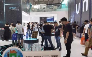 智胜广告联盟，精准营销，引领数字时代广告新风尚