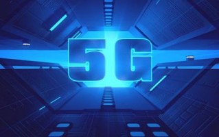 第一无线联盟，重塑未来通信的蓝图