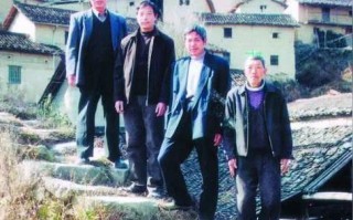 旧版淘宝联盟推广组在新版中的变迁与寻找指南