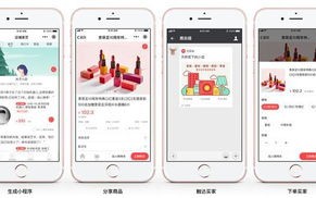 淘宝联盟账号注册全攻略，从零开始打造你的电商推广之路