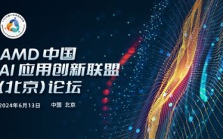亿达弹窗联盟，重塑互联网广告生态，引领精准营销新纪元