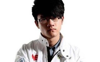 有什么好点的金融广告联盟网站？
