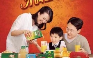 114广告联盟，打造高效广告投放，助力企业精准营销