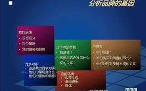 扇子广告联盟，打造精准营销，引领夏日清凉风尚