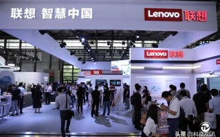 享通移动联盟，重塑未来通信生态的先锋力量