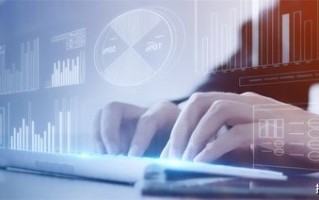 TATA联盟，重塑全球供应链的数字化先锋