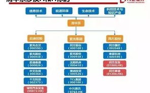 日付广告联盟，揭秘其运作机制与盈利模式