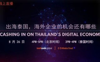 探索QQ漂浮广告联盟，数字营销的新蓝海与机遇