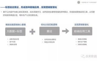 中国营销在线与搜狐，探索网络广告的多维形式