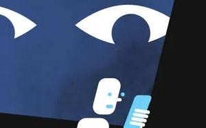 谷歌广告联盟通过会通知吗？怎么算通过？我的网站可以显示广告了吗？