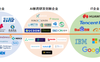 资诺讯联盟，重塑数字时代的商业版图