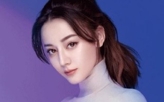 88广告联盟，打造高效广告投放，助力企业营销新飞跃