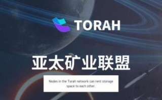 中博联盟，重塑全球知识共享新生态