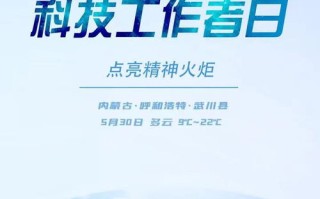 智多星广告联盟，精准营销，引领数字时代广告新风尚