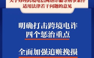 怎么建一个CPA联盟广告联盟网站？
