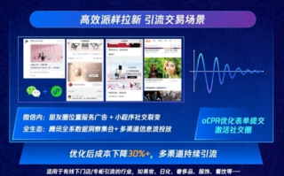 弹窗联盟，重塑互联网用户体验的变革力量