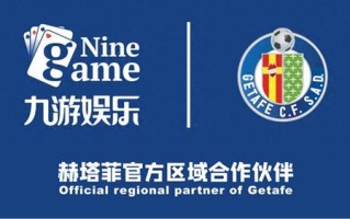阿里联盟，重塑电商生态，引领数字商业新未来