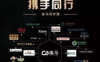 飞马联盟，重塑商业版图，共创数字时代新篇章